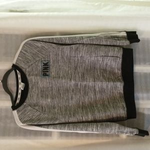 Victoria Secret PINK Sweatshirt.